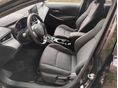 SUZUKI SWACE 2023/4 - 9