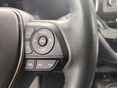 SUZUKI SWACE 2023/4 - 22