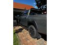 TOYOTA HILUX 2023/4 - 2