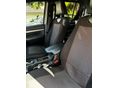 TOYOTA HILUX 2023/4 - 6