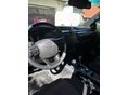 TOYOTA HILUX 2023/4 - 7
