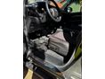 TOYOTA HILUX 2023/4 - 10