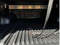 TOYOTA HILUX 2023/4 - 12