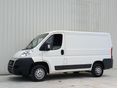 FIAT DUCATO 2010/3 - 3