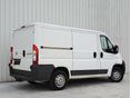 FIAT DUCATO 2010/3 - 6