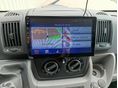 FIAT DUCATO 2010/3 - 10