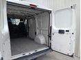 FIAT DUCATO 2010/3 - 12