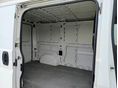 FIAT DUCATO 2010/3 - 11