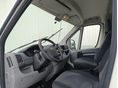FIAT DUCATO 2010/3 - 8