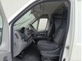 FIAT DUCATO 2010/3 - 9