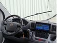 FIAT DUCATO 2010/3 - 7