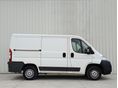 FIAT DUCATO 2010/3 - 4