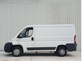 FIAT DUCATO 2010/3 - 5