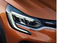 RENAULT CAPTUR 2021/3 - 9