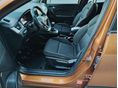 RENAULT CAPTUR 2021/3 - 12