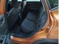 RENAULT CAPTUR 2021/3 - 13