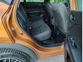 RENAULT CAPTUR 2021/3 - 15