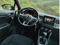 RENAULT CAPTUR 2021/3 - 16