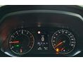 RENAULT CAPTUR 2021/3 - 19