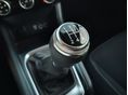 RENAULT CAPTUR 2021/3 - 22
