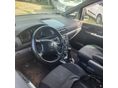 SEAT ALHAMBRA 2001 - 3