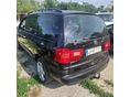 SEAT ALHAMBRA 2001 - 4