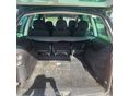 SEAT ALHAMBRA 2001 - 5