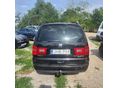 SEAT ALHAMBRA 2001 - 6