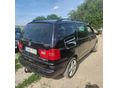 SEAT ALHAMBRA 2001 - 7