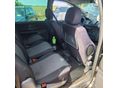 SEAT ALHAMBRA 2001 - 8