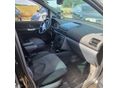SEAT ALHAMBRA 2001 - 9