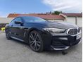 BMW 8-AS SOROZAT 2022/11 - 1