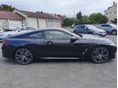 BMW 8-AS SOROZAT 2022/11 - 2