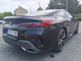 BMW 8-AS SOROZAT 2022/11 - 3