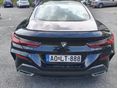 BMW 8-AS SOROZAT 2022/11 - 4