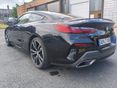 BMW 8-AS SOROZAT 2022/11 - 5