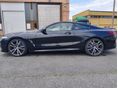 BMW 8-AS SOROZAT 2022/11 - 6