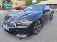 BMW 8-AS SOROZAT 2022/11 - 7