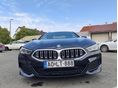 BMW 8-AS SOROZAT 2022/11 - 8