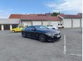 BMW 8-AS SOROZAT 2022/11 - 9