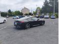 BMW 8-AS SOROZAT 2022/11 - 10