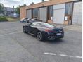 BMW 8-AS SOROZAT 2022/11 - 11