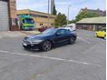 BMW 8-AS SOROZAT 2022/11 - 12