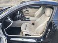 BMW 8-AS SOROZAT 2022/11 - 13