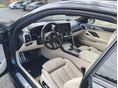 BMW 8-AS SOROZAT 2022/11 - 14