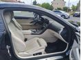 BMW 8-AS SOROZAT 2022/11 - 15