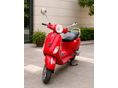 VESPA LX 125 50 / 125