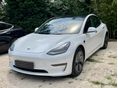 TESLA MODEL 3 2022/3 - 1