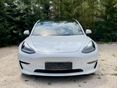 TESLA MODEL 3 2022/3 - 2