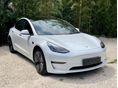 TESLA MODEL 3 2022/3 - 3